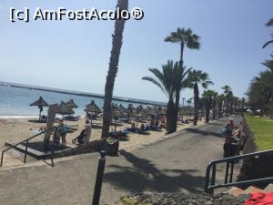 [P02] Plaja din fata hotelului.  » foto by Lenutav
 - 
<span class="allrVoted glyphicon glyphicon-heart hidden" id="av721330"></span>
<a class="m-l-10 hidden" id="sv721330" onclick="voting_Foto_DelVot(,721330,2939)" role="button">șterge vot <span class="glyphicon glyphicon-remove"></span></a>
<a id="v9721330" class=" c-red"  onclick="voting_Foto_SetVot(721330)" role="button"><span class="glyphicon glyphicon-heart-empty"></span> <b>LIKE</b> = Votează poza</a> <img class="hidden"  id="f721330W9" src="/imagini/loader.gif" border="0" /><span class="AjErrMes hidden" id="e721330ErM"></span>