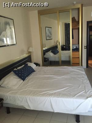 [P03]  -- <small>// FĂRĂ DESCRIERE</small> » foto by Lenutav
 - 
<span class="allrVoted glyphicon glyphicon-heart hidden" id="av721331"></span>
<a class="m-l-10 hidden" id="sv721331" onclick="voting_Foto_DelVot(,721331,2939)" role="button">șterge vot <span class="glyphicon glyphicon-remove"></span></a>
<a id="v9721331" class=" c-red"  onclick="voting_Foto_SetVot(721331)" role="button"><span class="glyphicon glyphicon-heart-empty"></span> <b>LIKE</b> = Votează poza</a> <img class="hidden"  id="f721331W9" src="/imagini/loader.gif" border="0" /><span class="AjErrMes hidden" id="e721331ErM"></span>