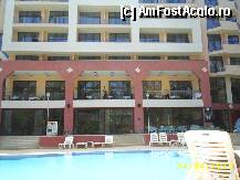 [P12] Spate hotel » foto by raduluigi
 - 
<span class="allrVoted glyphicon glyphicon-heart hidden" id="av196607"></span>
<a class="m-l-10 hidden" id="sv196607" onclick="voting_Foto_DelVot(,196607,2940)" role="button">șterge vot <span class="glyphicon glyphicon-remove"></span></a>
<a id="v9196607" class=" c-red"  onclick="voting_Foto_SetVot(196607)" role="button"><span class="glyphicon glyphicon-heart-empty"></span> <b>LIKE</b> = Votează poza</a> <img class="hidden"  id="f196607W9" src="/imagini/loader.gif" border="0" /><span class="AjErrMes hidden" id="e196607ErM"></span>