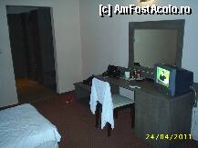 [P15] Camera » foto by raduluigi
 - 
<span class="allrVoted glyphicon glyphicon-heart hidden" id="av196610"></span>
<a class="m-l-10 hidden" id="sv196610" onclick="voting_Foto_DelVot(,196610,2940)" role="button">șterge vot <span class="glyphicon glyphicon-remove"></span></a>
<a id="v9196610" class=" c-red"  onclick="voting_Foto_SetVot(196610)" role="button"><span class="glyphicon glyphicon-heart-empty"></span> <b>LIKE</b> = Votează poza</a> <img class="hidden"  id="f196610W9" src="/imagini/loader.gif" border="0" /><span class="AjErrMes hidden" id="e196610ErM"></span>