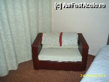 [P16] Fotoliu Camera » foto by raduluigi
 - 
<span class="allrVoted glyphicon glyphicon-heart hidden" id="av196611"></span>
<a class="m-l-10 hidden" id="sv196611" onclick="voting_Foto_DelVot(,196611,2940)" role="button">șterge vot <span class="glyphicon glyphicon-remove"></span></a>
<a id="v9196611" class=" c-red"  onclick="voting_Foto_SetVot(196611)" role="button"><span class="glyphicon glyphicon-heart-empty"></span> <b>LIKE</b> = Votează poza</a> <img class="hidden"  id="f196611W9" src="/imagini/loader.gif" border="0" /><span class="AjErrMes hidden" id="e196611ErM"></span>