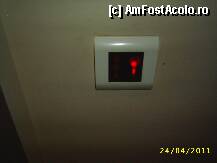 [P20] Cheie electronica camera » foto by raduluigi
 - 
<span class="allrVoted glyphicon glyphicon-heart hidden" id="av196615"></span>
<a class="m-l-10 hidden" id="sv196615" onclick="voting_Foto_DelVot(,196615,2940)" role="button">șterge vot <span class="glyphicon glyphicon-remove"></span></a>
<a id="v9196615" class=" c-red"  onclick="voting_Foto_SetVot(196615)" role="button"><span class="glyphicon glyphicon-heart-empty"></span> <b>LIKE</b> = Votează poza</a> <img class="hidden"  id="f196615W9" src="/imagini/loader.gif" border="0" /><span class="AjErrMes hidden" id="e196615ErM"></span>