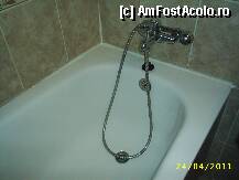 [P22] Cada curata » foto by raduluigi
 - 
<span class="allrVoted glyphicon glyphicon-heart hidden" id="av196617"></span>
<a class="m-l-10 hidden" id="sv196617" onclick="voting_Foto_DelVot(,196617,2940)" role="button">șterge vot <span class="glyphicon glyphicon-remove"></span></a>
<a id="v9196617" class=" c-red"  onclick="voting_Foto_SetVot(196617)" role="button"><span class="glyphicon glyphicon-heart-empty"></span> <b>LIKE</b> = Votează poza</a> <img class="hidden"  id="f196617W9" src="/imagini/loader.gif" border="0" /><span class="AjErrMes hidden" id="e196617ErM"></span>