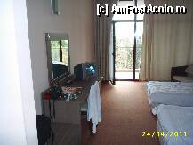 [P23] CAmera de zi » foto by raduluigi
 - 
<span class="allrVoted glyphicon glyphicon-heart hidden" id="av196618"></span>
<a class="m-l-10 hidden" id="sv196618" onclick="voting_Foto_DelVot(,196618,2940)" role="button">șterge vot <span class="glyphicon glyphicon-remove"></span></a>
<a id="v9196618" class=" c-red"  onclick="voting_Foto_SetVot(196618)" role="button"><span class="glyphicon glyphicon-heart-empty"></span> <b>LIKE</b> = Votează poza</a> <img class="hidden"  id="f196618W9" src="/imagini/loader.gif" border="0" /><span class="AjErrMes hidden" id="e196618ErM"></span>