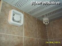 [P26] Supraveghere & Ventilator BAie » foto by raduluigi
 - 
<span class="allrVoted glyphicon glyphicon-heart hidden" id="av196623"></span>
<a class="m-l-10 hidden" id="sv196623" onclick="voting_Foto_DelVot(,196623,2940)" role="button">șterge vot <span class="glyphicon glyphicon-remove"></span></a>
<a id="v9196623" class=" c-red"  onclick="voting_Foto_SetVot(196623)" role="button"><span class="glyphicon glyphicon-heart-empty"></span> <b>LIKE</b> = Votează poza</a> <img class="hidden"  id="f196623W9" src="/imagini/loader.gif" border="0" /><span class="AjErrMes hidden" id="e196623ErM"></span>