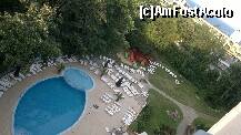 [P06] piscina » foto by gabitza47
 - 
<span class="allrVoted glyphicon glyphicon-heart hidden" id="av211067"></span>
<a class="m-l-10 hidden" id="sv211067" onclick="voting_Foto_DelVot(,211067,2940)" role="button">șterge vot <span class="glyphicon glyphicon-remove"></span></a>
<a id="v9211067" class=" c-red"  onclick="voting_Foto_SetVot(211067)" role="button"><span class="glyphicon glyphicon-heart-empty"></span> <b>LIKE</b> = Votează poza</a> <img class="hidden"  id="f211067W9" src="/imagini/loader.gif" border="0" /><span class="AjErrMes hidden" id="e211067ErM"></span>