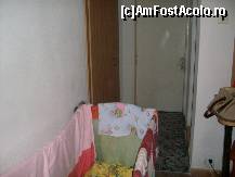 [P01] Se observă holul din camera hotelului Meridian » foto by adigogu
 - 
<span class="allrVoted glyphicon glyphicon-heart hidden" id="av86000"></span>
<a class="m-l-10 hidden" id="sv86000" onclick="voting_Foto_DelVot(,86000,2941)" role="button">șterge vot <span class="glyphicon glyphicon-remove"></span></a>
<a id="v986000" class=" c-red"  onclick="voting_Foto_SetVot(86000)" role="button"><span class="glyphicon glyphicon-heart-empty"></span> <b>LIKE</b> = Votează poza</a> <img class="hidden"  id="f86000W9" src="/imagini/loader.gif" border="0" /><span class="AjErrMes hidden" id="e86000ErM"></span>