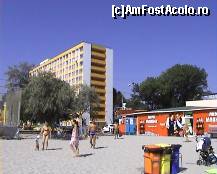 [P12] Hotelul văzut de pe plajă. » foto by adigogu
 - 
<span class="allrVoted glyphicon glyphicon-heart hidden" id="av105364"></span>
<a class="m-l-10 hidden" id="sv105364" onclick="voting_Foto_DelVot(,105364,2941)" role="button">șterge vot <span class="glyphicon glyphicon-remove"></span></a>
<a id="v9105364" class=" c-red"  onclick="voting_Foto_SetVot(105364)" role="button"><span class="glyphicon glyphicon-heart-empty"></span> <b>LIKE</b> = Votează poza</a> <img class="hidden"  id="f105364W9" src="/imagini/loader.gif" border="0" /><span class="AjErrMes hidden" id="e105364ErM"></span>