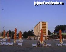[P14] Hotelul văzut dis de dimineaţă. » foto by adigogu
 - 
<span class="allrVoted glyphicon glyphicon-heart hidden" id="av105366"></span>
<a class="m-l-10 hidden" id="sv105366" onclick="voting_Foto_DelVot(,105366,2941)" role="button">șterge vot <span class="glyphicon glyphicon-remove"></span></a>
<a id="v9105366" class=" c-red"  onclick="voting_Foto_SetVot(105366)" role="button"><span class="glyphicon glyphicon-heart-empty"></span> <b>LIKE</b> = Votează poza</a> <img class="hidden"  id="f105366W9" src="/imagini/loader.gif" border="0" /><span class="AjErrMes hidden" id="e105366ErM"></span>
