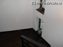[P05]  -- <small>// FĂRĂ DESCRIERE</small> » foto by leuldinploiesti
 - 
<span class="allrVoted glyphicon glyphicon-heart hidden" id="av12159"></span>
<a class="m-l-10 hidden" id="sv12159" onclick="voting_Foto_DelVot(,12159,2955)" role="button">șterge vot <span class="glyphicon glyphicon-remove"></span></a>
<a id="v912159" class=" c-red"  onclick="voting_Foto_SetVot(12159)" role="button"><span class="glyphicon glyphicon-heart-empty"></span> <b>LIKE</b> = Votează poza</a> <img class="hidden"  id="f12159W9" src="/imagini/loader.gif" border="0" /><span class="AjErrMes hidden" id="e12159ErM"></span>