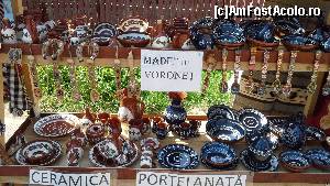 [P10] Ceramică porţelanată - made în Voroneţ. Extraordinar lucrată!  » foto by gettyy
 - 
<span class="allrVoted glyphicon glyphicon-heart hidden" id="av625742"></span>
<a class="m-l-10 hidden" id="sv625742" onclick="voting_Foto_DelVot(,625742,2955)" role="button">șterge vot <span class="glyphicon glyphicon-remove"></span></a>
<a id="v9625742" class=" c-red"  onclick="voting_Foto_SetVot(625742)" role="button"><span class="glyphicon glyphicon-heart-empty"></span> <b>LIKE</b> = Votează poza</a> <img class="hidden"  id="f625742W9" src="/imagini/loader.gif" border="0" /><span class="AjErrMes hidden" id="e625742ErM"></span>