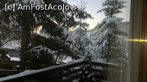 [P05] vedere din balconul apartamentului » foto by Constantin H
 - 
<span class="allrVoted glyphicon glyphicon-heart hidden" id="av1037317"></span>
<a class="m-l-10 hidden" id="sv1037317" onclick="voting_Foto_DelVot(,1037317,2955)" role="button">șterge vot <span class="glyphicon glyphicon-remove"></span></a>
<a id="v91037317" class=" c-red"  onclick="voting_Foto_SetVot(1037317)" role="button"><span class="glyphicon glyphicon-heart-empty"></span> <b>LIKE</b> = Votează poza</a> <img class="hidden"  id="f1037317W9" src="/imagini/loader.gif" border="0" /><span class="AjErrMes hidden" id="e1037317ErM"></span>