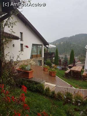 [P07] Vedere din balconul camerei » foto by Marinus2010
 - 
<span class="allrVoted glyphicon glyphicon-heart hidden" id="av943318"></span>
<a class="m-l-10 hidden" id="sv943318" onclick="voting_Foto_DelVot(,943318,2955)" role="button">șterge vot <span class="glyphicon glyphicon-remove"></span></a>
<a id="v9943318" class=" c-red"  onclick="voting_Foto_SetVot(943318)" role="button"><span class="glyphicon glyphicon-heart-empty"></span> <b>LIKE</b> = Votează poza</a> <img class="hidden"  id="f943318W9" src="/imagini/loader.gif" border="0" /><span class="AjErrMes hidden" id="e943318ErM"></span>