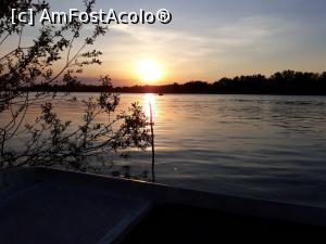 [P22] Gorgova, Brațul Sulina, Tulcea » foto by Mioritik
 - 
<span class="allrVoted glyphicon glyphicon-heart hidden" id="av1276519"></span>
<a class="m-l-10 hidden" id="sv1276519" onclick="voting_Foto_DelVot(,1276519,2956)" role="button">șterge vot <span class="glyphicon glyphicon-remove"></span></a>
<a id="v91276519" class=" c-red"  onclick="voting_Foto_SetVot(1276519)" role="button"><span class="glyphicon glyphicon-heart-empty"></span> <b>LIKE</b> = Votează poza</a> <img class="hidden"  id="f1276519W9" src="/imagini/loader.gif" border="0" /><span class="AjErrMes hidden" id="e1276519ErM"></span>