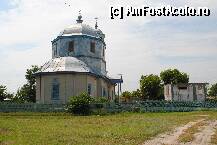 [P03] Biserica din Sfistofca » foto by kokobaurus
 - 
<span class="allrVoted glyphicon glyphicon-heart hidden" id="av179963"></span>
<a class="m-l-10 hidden" id="sv179963" onclick="voting_Foto_DelVot(,179963,2956)" role="button">șterge vot <span class="glyphicon glyphicon-remove"></span></a>
<a id="v9179963" class=" c-red"  onclick="voting_Foto_SetVot(179963)" role="button"><span class="glyphicon glyphicon-heart-empty"></span> <b>LIKE</b> = Votează poza</a> <img class="hidden"  id="f179963W9" src="/imagini/loader.gif" border="0" /><span class="AjErrMes hidden" id="e179963ErM"></span>