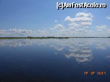 [P33] Delta Dunării - Simetrie.  » foto by iulianic
 - 
<span class="allrVoted glyphicon glyphicon-heart hidden" id="av424117"></span>
<a class="m-l-10 hidden" id="sv424117" onclick="voting_Foto_DelVot(,424117,2956)" role="button">șterge vot <span class="glyphicon glyphicon-remove"></span></a>
<a id="v9424117" class=" c-red"  onclick="voting_Foto_SetVot(424117)" role="button"><span class="glyphicon glyphicon-heart-empty"></span> <b>LIKE</b> = Votează poza</a> <img class="hidden"  id="f424117W9" src="/imagini/loader.gif" border="0" /><span class="AjErrMes hidden" id="e424117ErM"></span>