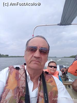 [P14]  -- <small>// FĂRĂ DESCRIERE</small> » foto by viorelgeorgescu
 - 
<span class="allrVoted glyphicon glyphicon-heart hidden" id="av1093091"></span>
<a class="m-l-10 hidden" id="sv1093091" onclick="voting_Foto_DelVot(,1093091,2956)" role="button">șterge vot <span class="glyphicon glyphicon-remove"></span></a>
<a id="v91093091" class=" c-red"  onclick="voting_Foto_SetVot(1093091)" role="button"><span class="glyphicon glyphicon-heart-empty"></span> <b>LIKE</b> = Votează poza</a> <img class="hidden"  id="f1093091W9" src="/imagini/loader.gif" border="0" /><span class="AjErrMes hidden" id="e1093091ErM"></span>