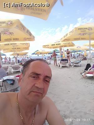 [P15]  -- <small>// FĂRĂ DESCRIERE</small> » foto by viorelgeorgescu
 - 
<span class="allrVoted glyphicon glyphicon-heart hidden" id="av1093093"></span>
<a class="m-l-10 hidden" id="sv1093093" onclick="voting_Foto_DelVot(,1093093,2956)" role="button">șterge vot <span class="glyphicon glyphicon-remove"></span></a>
<a id="v91093093" class=" c-red"  onclick="voting_Foto_SetVot(1093093)" role="button"><span class="glyphicon glyphicon-heart-empty"></span> <b>LIKE</b> = Votează poza</a> <img class="hidden"  id="f1093093W9" src="/imagini/loader.gif" border="0" /><span class="AjErrMes hidden" id="e1093093ErM"></span>
