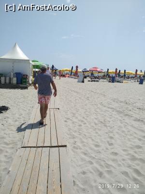 [P16]  -- <small>// FĂRĂ DESCRIERE</small> » foto by viorelgeorgescu
 - 
<span class="allrVoted glyphicon glyphicon-heart hidden" id="av1093094"></span>
<a class="m-l-10 hidden" id="sv1093094" onclick="voting_Foto_DelVot(,1093094,2956)" role="button">șterge vot <span class="glyphicon glyphicon-remove"></span></a>
<a id="v91093094" class=" c-red"  onclick="voting_Foto_SetVot(1093094)" role="button"><span class="glyphicon glyphicon-heart-empty"></span> <b>LIKE</b> = Votează poza</a> <img class="hidden"  id="f1093094W9" src="/imagini/loader.gif" border="0" /><span class="AjErrMes hidden" id="e1093094ErM"></span>