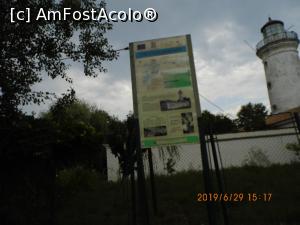 [P09]  -- <small>// FĂRĂ DESCRIERE</small> » foto by viorelgeorgescu
 - 
<span class="allrVoted glyphicon glyphicon-heart hidden" id="av1093083"></span>
<a class="m-l-10 hidden" id="sv1093083" onclick="voting_Foto_DelVot(,1093083,2956)" role="button">șterge vot <span class="glyphicon glyphicon-remove"></span></a>
<a id="v91093083" class=" c-red"  onclick="voting_Foto_SetVot(1093083)" role="button"><span class="glyphicon glyphicon-heart-empty"></span> <b>LIKE</b> = Votează poza</a> <img class="hidden"  id="f1093083W9" src="/imagini/loader.gif" border="0" /><span class="AjErrMes hidden" id="e1093083ErM"></span>
