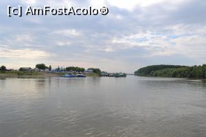 [P06] Bratul Tulcea (Sf Gheorghe)  » foto by AZE
 - 
<span class="allrVoted glyphicon glyphicon-heart hidden" id="av796447"></span>
<a class="m-l-10 hidden" id="sv796447" onclick="voting_Foto_DelVot(,796447,2956)" role="button">șterge vot <span class="glyphicon glyphicon-remove"></span></a>
<a id="v9796447" class=" c-red"  onclick="voting_Foto_SetVot(796447)" role="button"><span class="glyphicon glyphicon-heart-empty"></span> <b>LIKE</b> = Votează poza</a> <img class="hidden"  id="f796447W9" src="/imagini/loader.gif" border="0" /><span class="AjErrMes hidden" id="e796447ErM"></span>