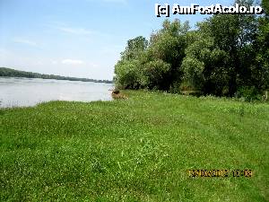 [P06] Bratul Chilia in toata splendoarea - In stanga Ucraina » foto by mihai79
 - 
<span class="allrVoted glyphicon glyphicon-heart hidden" id="av369932"></span>
<a class="m-l-10 hidden" id="sv369932" onclick="voting_Foto_DelVot(,369932,2956)" role="button">șterge vot <span class="glyphicon glyphicon-remove"></span></a>
<a id="v9369932" class=" c-red"  onclick="voting_Foto_SetVot(369932)" role="button"><span class="glyphicon glyphicon-heart-empty"></span> <b>LIKE</b> = Votează poza</a> <img class="hidden"  id="f369932W9" src="/imagini/loader.gif" border="0" /><span class="AjErrMes hidden" id="e369932ErM"></span>