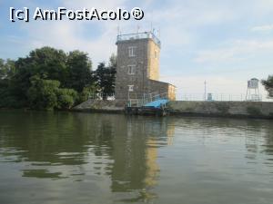 [P03] statia meteorologica Sulina » foto by ile07
 - 
<span class="allrVoted glyphicon glyphicon-heart hidden" id="av778905"></span>
<a class="m-l-10 hidden" id="sv778905" onclick="voting_Foto_DelVot(,778905,2956)" role="button">șterge vot <span class="glyphicon glyphicon-remove"></span></a>
<a id="v9778905" class=" c-red"  onclick="voting_Foto_SetVot(778905)" role="button"><span class="glyphicon glyphicon-heart-empty"></span> <b>LIKE</b> = Votează poza</a> <img class="hidden"  id="f778905W9" src="/imagini/loader.gif" border="0" /><span class="AjErrMes hidden" id="e778905ErM"></span>