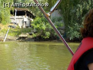 [P07] Case de vacanță, pensiuni...  » foto by Zoazore
 - 
<span class="allrVoted glyphicon glyphicon-heart hidden" id="av974726"></span>
<a class="m-l-10 hidden" id="sv974726" onclick="voting_Foto_DelVot(,974726,2956)" role="button">șterge vot <span class="glyphicon glyphicon-remove"></span></a>
<a id="v9974726" class=" c-red"  onclick="voting_Foto_SetVot(974726)" role="button"><span class="glyphicon glyphicon-heart-empty"></span> <b>LIKE</b> = Votează poza</a> <img class="hidden"  id="f974726W9" src="/imagini/loader.gif" border="0" /><span class="AjErrMes hidden" id="e974726ErM"></span>