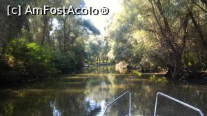[P08] Aici poate trece o barca, o data la o saptamana » foto by umflatila
 - 
<span class="allrVoted glyphicon glyphicon-heart hidden" id="av797295"></span>
<a class="m-l-10 hidden" id="sv797295" onclick="voting_Foto_DelVot(,797295,2956)" role="button">șterge vot <span class="glyphicon glyphicon-remove"></span></a>
<a id="v9797295" class=" c-red"  onclick="voting_Foto_SetVot(797295)" role="button"><span class="glyphicon glyphicon-heart-empty"></span> <b>LIKE</b> = Votează poza</a> <img class="hidden"  id="f797295W9" src="/imagini/loader.gif" border="0" /><span class="AjErrMes hidden" id="e797295ErM"></span>
