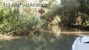 [P13] Am intrat pe unul din canalele care ne asigura umbră » foto by costy69*
 - 
<span class="allrVoted glyphicon glyphicon-heart hidden" id="av794385"></span>
<a class="m-l-10 hidden" id="sv794385" onclick="voting_Foto_DelVot(,794385,2956)" role="button">șterge vot <span class="glyphicon glyphicon-remove"></span></a>
<a id="v9794385" class=" c-red"  onclick="voting_Foto_SetVot(794385)" role="button"><span class="glyphicon glyphicon-heart-empty"></span> <b>LIKE</b> = Votează poza</a> <img class="hidden"  id="f794385W9" src="/imagini/loader.gif" border="0" /><span class="AjErrMes hidden" id="e794385ErM"></span>