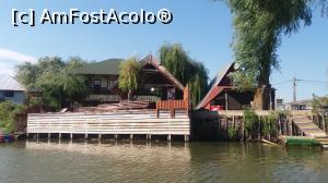 [P20] Altă casă din Uzlina » foto by costy69*
 - 
<span class="allrVoted glyphicon glyphicon-heart hidden" id="av794405"></span>
<a class="m-l-10 hidden" id="sv794405" onclick="voting_Foto_DelVot(,794405,2956)" role="button">șterge vot <span class="glyphicon glyphicon-remove"></span></a>
<a id="v9794405" class=" c-red"  onclick="voting_Foto_SetVot(794405)" role="button"><span class="glyphicon glyphicon-heart-empty"></span> <b>LIKE</b> = Votează poza</a> <img class="hidden"  id="f794405W9" src="/imagini/loader.gif" border="0" /><span class="AjErrMes hidden" id="e794405ErM"></span>