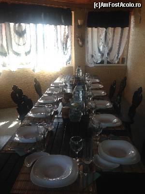 [P10] Sala de mese din interior » foto by Adriana_B
 - 
<span class="allrVoted glyphicon glyphicon-heart hidden" id="av645860"></span>
<a class="m-l-10 hidden" id="sv645860" onclick="voting_Foto_DelVot(,645860,2956)" role="button">șterge vot <span class="glyphicon glyphicon-remove"></span></a>
<a id="v9645860" class=" c-red"  onclick="voting_Foto_SetVot(645860)" role="button"><span class="glyphicon glyphicon-heart-empty"></span> <b>LIKE</b> = Votează poza</a> <img class="hidden"  id="f645860W9" src="/imagini/loader.gif" border="0" /><span class="AjErrMes hidden" id="e645860ErM"></span>