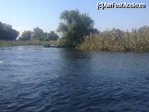 [P07] Pescari » foto by Adriana_B
 - 
<span class="allrVoted glyphicon glyphicon-heart hidden" id="av645851"></span>
<a class="m-l-10 hidden" id="sv645851" onclick="voting_Foto_DelVot(,645851,2956)" role="button">șterge vot <span class="glyphicon glyphicon-remove"></span></a>
<a id="v9645851" class=" c-red"  onclick="voting_Foto_SetVot(645851)" role="button"><span class="glyphicon glyphicon-heart-empty"></span> <b>LIKE</b> = Votează poza</a> <img class="hidden"  id="f645851W9" src="/imagini/loader.gif" border="0" /><span class="AjErrMes hidden" id="e645851ErM"></span>