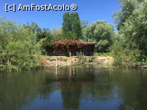 [P17] Delta Dunării - o casă de pescari » foto by ANILU
 - 
<span class="allrVoted glyphicon glyphicon-heart hidden" id="av972370"></span>
<a class="m-l-10 hidden" id="sv972370" onclick="voting_Foto_DelVot(,972370,2956)" role="button">șterge vot <span class="glyphicon glyphicon-remove"></span></a>
<a id="v9972370" class=" c-red"  onclick="voting_Foto_SetVot(972370)" role="button"><span class="glyphicon glyphicon-heart-empty"></span> <b>LIKE</b> = Votează poza</a> <img class="hidden"  id="f972370W9" src="/imagini/loader.gif" border="0" /><span class="AjErrMes hidden" id="e972370ErM"></span>