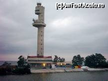 [P01] Farul nou de la bara Sulina. » foto by pepsi70ro
 - 
<span class="allrVoted glyphicon glyphicon-heart hidden" id="av69318"></span>
<a class="m-l-10 hidden" id="sv69318" onclick="voting_Foto_DelVot(,69318,2956)" role="button">șterge vot <span class="glyphicon glyphicon-remove"></span></a>
<a id="v969318" class=" c-red"  onclick="voting_Foto_SetVot(69318)" role="button"><span class="glyphicon glyphicon-heart-empty"></span> <b>LIKE</b> = Votează poza</a> <img class="hidden"  id="f69318W9" src="/imagini/loader.gif" border="0" /><span class="AjErrMes hidden" id="e69318ErM"></span>