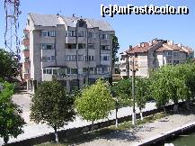 [P13] Sulina aproape pustie. » foto by pepsi70ro
 - 
<span class="allrVoted glyphicon glyphicon-heart hidden" id="av69330"></span>
<a class="m-l-10 hidden" id="sv69330" onclick="voting_Foto_DelVot(,69330,2956)" role="button">șterge vot <span class="glyphicon glyphicon-remove"></span></a>
<a id="v969330" class=" c-red"  onclick="voting_Foto_SetVot(69330)" role="button"><span class="glyphicon glyphicon-heart-empty"></span> <b>LIKE</b> = Votează poza</a> <img class="hidden"  id="f69330W9" src="/imagini/loader.gif" border="0" /><span class="AjErrMes hidden" id="e69330ErM"></span>