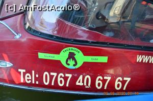 [P03] ” Taxiul ” nostru ! » foto by KSV
 - 
<span class="allrVoted glyphicon glyphicon-heart hidden" id="av1176454"></span>
<a class="m-l-10 hidden" id="sv1176454" onclick="voting_Foto_DelVot(,1176454,2956)" role="button">șterge vot <span class="glyphicon glyphicon-remove"></span></a>
<a id="v91176454" class=" c-red"  onclick="voting_Foto_SetVot(1176454)" role="button"><span class="glyphicon glyphicon-heart-empty"></span> <b>LIKE</b> = Votează poza</a> <img class="hidden"  id="f1176454W9" src="/imagini/loader.gif" border="0" /><span class="AjErrMes hidden" id="e1176454ErM"></span>