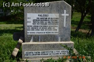 [P01] Piatră comemorativă pentru locuitorii germani din anii 1800 ! » foto by KSV
 - 
<span class="allrVoted glyphicon glyphicon-heart hidden" id="av1165310"></span>
<a class="m-l-10 hidden" id="sv1165310" onclick="voting_Foto_DelVot(,1165310,2956)" role="button">șterge vot <span class="glyphicon glyphicon-remove"></span></a>
<a id="v91165310" class=" c-red"  onclick="voting_Foto_SetVot(1165310)" role="button"><span class="glyphicon glyphicon-heart-empty"></span> <b>LIKE</b> = Votează poza</a> <img class="hidden"  id="f1165310W9" src="/imagini/loader.gif" border="0" /><span class="AjErrMes hidden" id="e1165310ErM"></span>