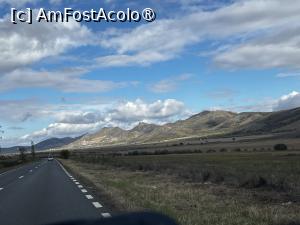 [P46] Parca-s Dolomiții.
Avem si noi! » foto by raluca banu
 - 
<span class="allrVoted glyphicon glyphicon-heart hidden" id="av1503096"></span>
<a class="m-l-10 hidden" id="sv1503096" onclick="voting_Foto_DelVot(,1503096,2956)" role="button">șterge vot <span class="glyphicon glyphicon-remove"></span></a>
<a id="v91503096" class=" c-red"  onclick="voting_Foto_SetVot(1503096)" role="button"><span class="glyphicon glyphicon-heart-empty"></span> <b>LIKE</b> = Votează poza</a> <img class="hidden"  id="f1503096W9" src="/imagini/loader.gif" border="0" /><span class="AjErrMes hidden" id="e1503096ErM"></span>