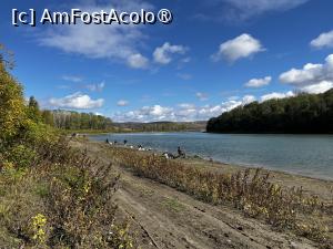 [P50]  -- <small>// FĂRĂ DESCRIERE</small> » foto by raluca banu
 - 
<span class="allrVoted glyphicon glyphicon-heart hidden" id="av1503100"></span>
<a class="m-l-10 hidden" id="sv1503100" onclick="voting_Foto_DelVot(,1503100,2956)" role="button">șterge vot <span class="glyphicon glyphicon-remove"></span></a>
<a id="v91503100" class=" c-red"  onclick="voting_Foto_SetVot(1503100)" role="button"><span class="glyphicon glyphicon-heart-empty"></span> <b>LIKE</b> = Votează poza</a> <img class="hidden"  id="f1503100W9" src="/imagini/loader.gif" border="0" /><span class="AjErrMes hidden" id="e1503100ErM"></span>