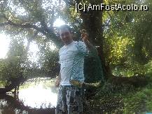 [P13] fericit ca mi-am asigurat masa de pranz » foto by valy1c
 - 
<span class="allrVoted glyphicon glyphicon-heart hidden" id="av55880"></span>
<a class="m-l-10 hidden" id="sv55880" onclick="voting_Foto_DelVot(,55880,2956)" role="button">șterge vot <span class="glyphicon glyphicon-remove"></span></a>
<a id="v955880" class=" c-red"  onclick="voting_Foto_SetVot(55880)" role="button"><span class="glyphicon glyphicon-heart-empty"></span> <b>LIKE</b> = Votează poza</a> <img class="hidden"  id="f55880W9" src="/imagini/loader.gif" border="0" /><span class="AjErrMes hidden" id="e55880ErM"></span>