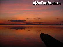 [P14] Foto nr 13 » foto by dorgo
 - 
<span class="allrVoted glyphicon glyphicon-heart hidden" id="av161653"></span>
<a class="m-l-10 hidden" id="sv161653" onclick="voting_Foto_DelVot(,161653,2956)" role="button">șterge vot <span class="glyphicon glyphicon-remove"></span></a>
<a id="v9161653" class=" c-red"  onclick="voting_Foto_SetVot(161653)" role="button"><span class="glyphicon glyphicon-heart-empty"></span> <b>LIKE</b> = Votează poza</a> <img class="hidden"  id="f161653W9" src="/imagini/loader.gif" border="0" /><span class="AjErrMes hidden" id="e161653ErM"></span>