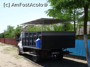 [P30] Mijloc de transport spre Pădurea Letea.  » foto by tata123 🔱
 - 
<span class="allrVoted glyphicon glyphicon-heart hidden" id="av1082477"></span>
<a class="m-l-10 hidden" id="sv1082477" onclick="voting_Foto_DelVot(,1082477,2956)" role="button">șterge vot <span class="glyphicon glyphicon-remove"></span></a>
<a id="v91082477" class=" c-red"  onclick="voting_Foto_SetVot(1082477)" role="button"><span class="glyphicon glyphicon-heart-empty"></span> <b>LIKE</b> = Votează poza</a> <img class="hidden"  id="f1082477W9" src="/imagini/loader.gif" border="0" /><span class="AjErrMes hidden" id="e1082477ErM"></span>
