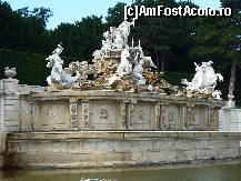 [P01] ARTEZIANA -SCHONBRUNN » foto by DAN44*
 - 
<span class="allrVoted glyphicon glyphicon-heart hidden" id="av112585"></span>
<a class="m-l-10 hidden" id="sv112585" onclick="voting_Foto_DelVot(,112585,2957)" role="button">șterge vot <span class="glyphicon glyphicon-remove"></span></a>
<a id="v9112585" class=" c-red"  onclick="voting_Foto_SetVot(112585)" role="button"><span class="glyphicon glyphicon-heart-empty"></span> <b>LIKE</b> = Votează poza</a> <img class="hidden"  id="f112585W9" src="/imagini/loader.gif" border="0" /><span class="AjErrMes hidden" id="e112585ErM"></span>
