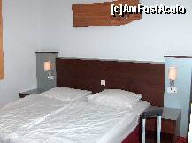 [P10] Hotel arion-camera » foto by ciotarnas
 - 
<span class="allrVoted glyphicon glyphicon-heart hidden" id="av242792"></span>
<a class="m-l-10 hidden" id="sv242792" onclick="voting_Foto_DelVot(,242792,2957)" role="button">șterge vot <span class="glyphicon glyphicon-remove"></span></a>
<a id="v9242792" class=" c-red"  onclick="voting_Foto_SetVot(242792)" role="button"><span class="glyphicon glyphicon-heart-empty"></span> <b>LIKE</b> = Votează poza</a> <img class="hidden"  id="f242792W9" src="/imagini/loader.gif" border="0" /><span class="AjErrMes hidden" id="e242792ErM"></span>