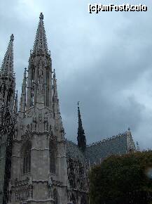 [P12] <s>Karlskirsche</s> VotivKirche » foto by ciotarnas
 - 
<span class="allrVoted glyphicon glyphicon-heart hidden" id="av242794"></span>
<a class="m-l-10 hidden" id="sv242794" onclick="voting_Foto_DelVot(,242794,2957)" role="button">șterge vot <span class="glyphicon glyphicon-remove"></span></a>
<a id="v9242794" class=" c-red"  onclick="voting_Foto_SetVot(242794)" role="button"><span class="glyphicon glyphicon-heart-empty"></span> <b>LIKE</b> = Votează poza</a> <img class="hidden"  id="f242794W9" src="/imagini/loader.gif" border="0" /><span class="AjErrMes hidden" id="e242794ErM"></span>