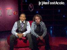 [P16] Muzeul madame Tussauds » foto by ciotarnas
 - 
<span class="allrVoted glyphicon glyphicon-heart hidden" id="av242798"></span>
<a class="m-l-10 hidden" id="sv242798" onclick="voting_Foto_DelVot(,242798,2957)" role="button">șterge vot <span class="glyphicon glyphicon-remove"></span></a>
<a id="v9242798" class=" c-red"  onclick="voting_Foto_SetVot(242798)" role="button"><span class="glyphicon glyphicon-heart-empty"></span> <b>LIKE</b> = Votează poza</a> <img class="hidden"  id="f242798W9" src="/imagini/loader.gif" border="0" /><span class="AjErrMes hidden" id="e242798ErM"></span>