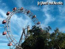 [P22] Parcul Prater » foto by ciotarnas
 - 
<span class="allrVoted glyphicon glyphicon-heart hidden" id="av242804"></span>
<a class="m-l-10 hidden" id="sv242804" onclick="voting_Foto_DelVot(,242804,2957)" role="button">șterge vot <span class="glyphicon glyphicon-remove"></span></a>
<a id="v9242804" class=" c-red"  onclick="voting_Foto_SetVot(242804)" role="button"><span class="glyphicon glyphicon-heart-empty"></span> <b>LIKE</b> = Votează poza</a> <img class="hidden"  id="f242804W9" src="/imagini/loader.gif" border="0" /><span class="AjErrMes hidden" id="e242804ErM"></span>