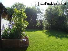 [P16] Alta curte. » foto by balasa violeta
 - 
<span class="allrVoted glyphicon glyphicon-heart hidden" id="av317160"></span>
<a class="m-l-10 hidden" id="sv317160" onclick="voting_Foto_DelVot(,317160,2957)" role="button">șterge vot <span class="glyphicon glyphicon-remove"></span></a>
<a id="v9317160" class=" c-red"  onclick="voting_Foto_SetVot(317160)" role="button"><span class="glyphicon glyphicon-heart-empty"></span> <b>LIKE</b> = Votează poza</a> <img class="hidden"  id="f317160W9" src="/imagini/loader.gif" border="0" /><span class="AjErrMes hidden" id="e317160ErM"></span>