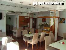 [P23] Restaurantul. » foto by balasa violeta
 - 
<span class="allrVoted glyphicon glyphicon-heart hidden" id="av317167"></span>
<a class="m-l-10 hidden" id="sv317167" onclick="voting_Foto_DelVot(,317167,2957)" role="button">șterge vot <span class="glyphicon glyphicon-remove"></span></a>
<a id="v9317167" class=" c-red"  onclick="voting_Foto_SetVot(317167)" role="button"><span class="glyphicon glyphicon-heart-empty"></span> <b>LIKE</b> = Votează poza</a> <img class="hidden"  id="f317167W9" src="/imagini/loader.gif" border="0" /><span class="AjErrMes hidden" id="e317167ErM"></span>